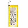 Baterie Motorola HG40 3000mAh pro Motorola Moto G5 PLus XT1687