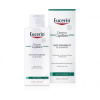Eucerin DermoCapillaire proti mastným lupinám šampón 250 ml