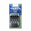 Varta ECO Changer 57680-401