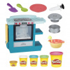 Play-Doh Hracia sada na tvorbu tort