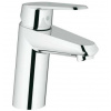 Grohe EURODISC COSMOPOLITAN umyvadlová stojánková baterie, chrom