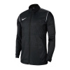 Nike Park 20 Repel M BV6881-010