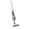 Leifheit Regulus PowerVac 11925