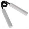 Posilňovač zápästia Kaytan HAND GRIPPER