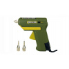PROXXON MICROMOT HKP 220