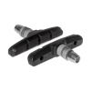 Shimano gumičky M70T3 čierna