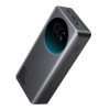 Joyroom powerbanka 65W 20000mAH čierna (JR-PBF04) (155522)