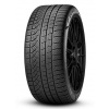 PIRELLI PZERO WINTER (T0) 265/35 R19 98W