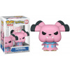 Funko POP! 964 Games: Pokémon - Snubbull