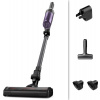 Rowenta RH1128WO RH1128WO