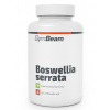 GymBeam Boswellia serrata - 90 kapsúl