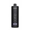 Subrína Subrina Care Colour Silver šampon 1000 ml