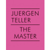 Juergen Teller: The Master V