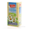 APOTHEKE ČAJ RUMANČEK KAMILKOVÝ 20x1,5 g (30 g)