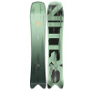 Nitro Squash Split 152 cm 2021