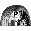 GOODRIDE Z507 ZUPER SNOW 235/45 R19 99V XL