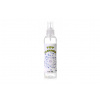 Čistič hračiek 150 ml univerzálny čistič na erotické hračky - 8720168231697