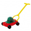 Androni 6509 Kosačka na trávu 56 cm