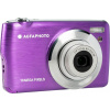 AgfaPhoto Realishot DC 8200