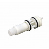 Omezovač průtoku sanitární 14l/min BUDERUS 87186456850