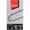 Makita pílová reťaz 38cm 1,5mm .058