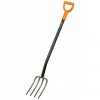 Lopata - Profesionálne EKONOMICKÉ VIDLICE Kompost alu + oceľ (Lopata - Profesionálne EKONOMICKÉ VIDLICE Kompost alu + oceľ)
