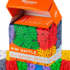 Creative Marioinex Wafles Mini, 300 ks (Creative Marioinex Wafles Mini, 300 ks)