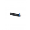 OKI originál toner 45807102, black, 3000str., OKI B412, B432, B512, MB472, 492, 562, O