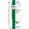 Hedera bylinný perorálny roztok 100 ml