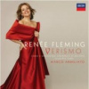 Fleming Renée - Verisimo [CD]