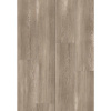 Mexen Wichita vzorka vinylových panelov 1240 x 182 mm SPC 6,5 mm, podložka IXPE 1,5 mm, 4 V-Fuga, Borovica - F1077-S
