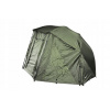 Rybársky bivak BIVAK BROLLY SYSTEM FT003 60IN khaki