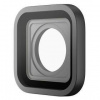 Ochranná šošovka GoPro Protective Lens Replacement HERO13 Black (AECOV-001) čierna