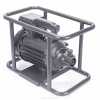 Vibrátor na betón Powermat PM-WDB-1500T, 1500 W