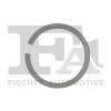 FA1 Tesnici krouzek, vyfukova trubka 221-951