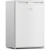 Beko TSE1284N