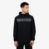UNDER ARMOUR UA SPORTSTYLE WINDBREAKER MD