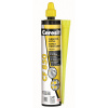 PATTEX CF850 chemická kotva 300g