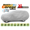 Kegel-Blazusiak-Ochranná autoplachta XL SUV/Off Road na Audi Q7 (450-510cm) ( XL SUV/Off Road)