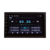 CARCLEVER 80824AC