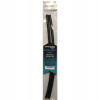 Drennan Ground Bait Caty X-Long Prak