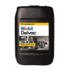 Motorový olej Mobil Delvac MX 15W-40 20 l