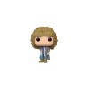 Funko Bon Jovi POP! Vinyl Bon Jovi(1980) 9 cm