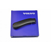 VOLVO S60 pravá záslepka ramena stierača OE