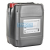 Orlen Hydrol HLPD 32 - 20 L hydraulický olej