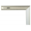Stanley Stanley Uholník tesársky 140x250mm 1-45-685 0231117