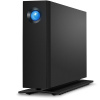 LaCie d2 Professional 18 TB STHA18000800