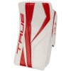 Vyrážačka TRUE L12.2 - SR - White/Red, FR - ľavá ruka
