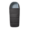 Joolz Uni fusak Awesome Anthracite