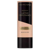 Max Factor Facefinity Lasting Performance 106 Natural Beige podkladový krém na tvár 35 ml SPF 11-20